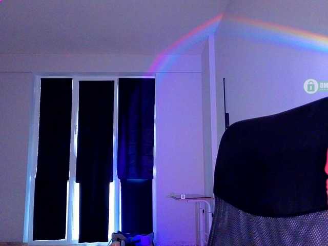 -Pussy-juicy- live cam on BongaCams