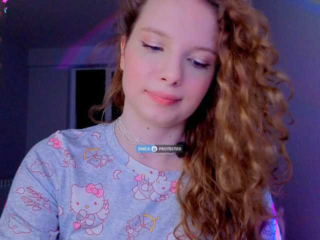 -Pussy-juicy-
