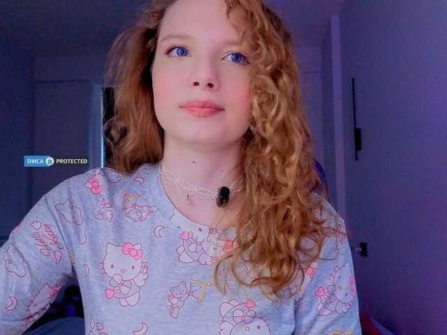 -Pussy-juicy-