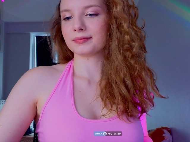 -Pussy-juicy-