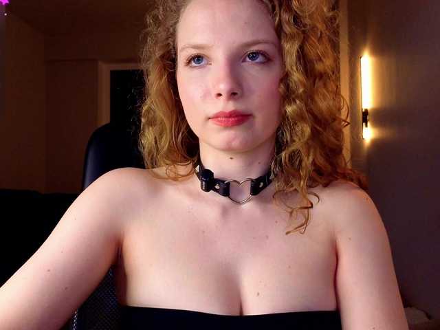 -Pussy-juicy- live cam on BongaCams