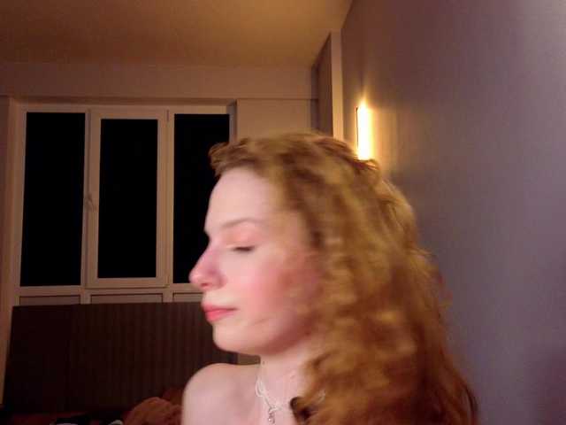 -Pussy-juicy- live cam on BongaCams