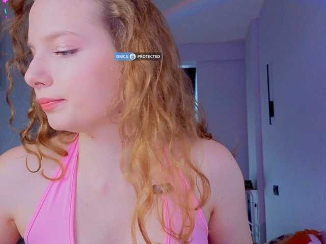 -Pussy-juicy- live cam on BongaCams