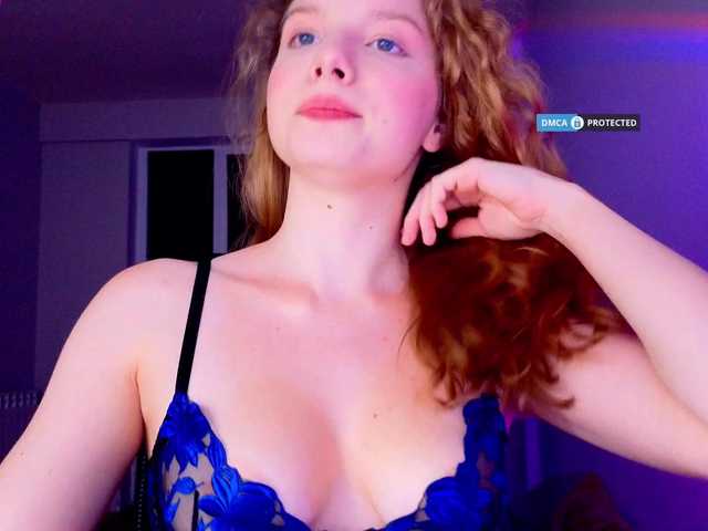 -Pussy-juicy- live cam on BongaCams