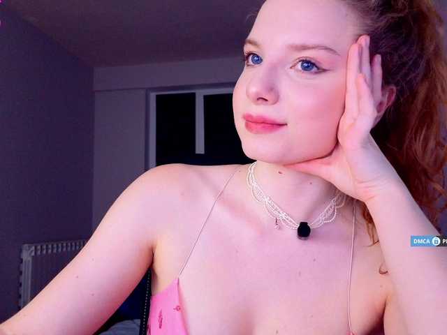 LaffyTafffy