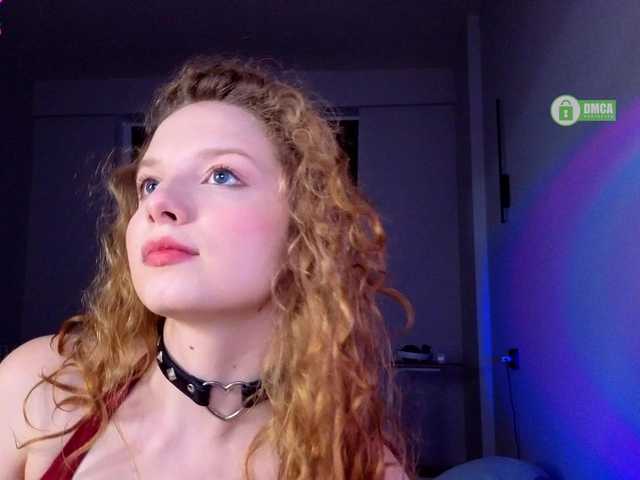LaffyTafffy live webcam show