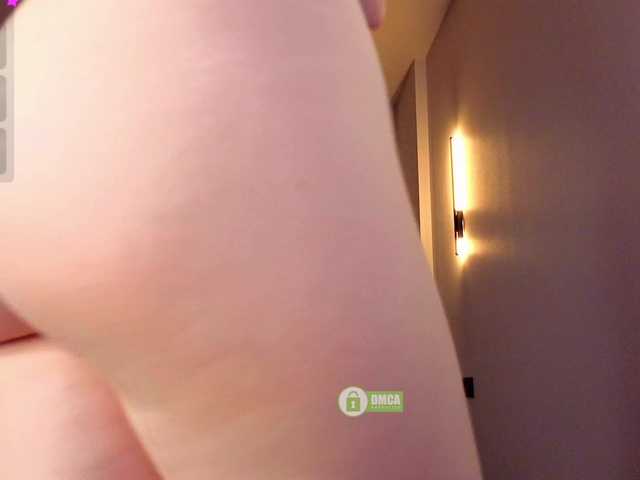 -Pussy-juicy- live cam on BongaCams