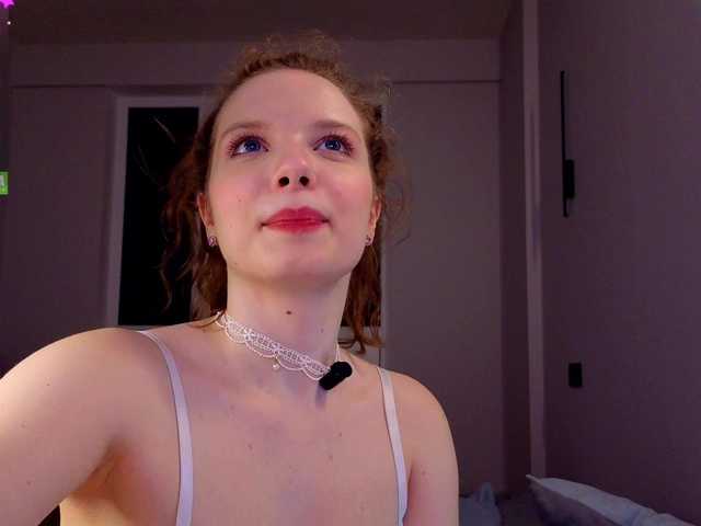 -Pussy-juicy-