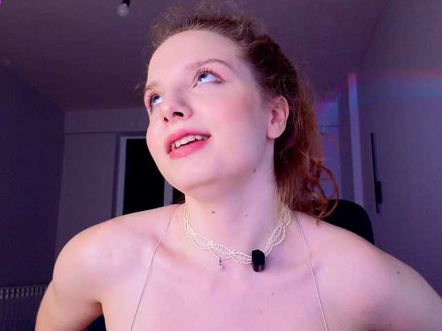 -Pussy-juicy- live cam