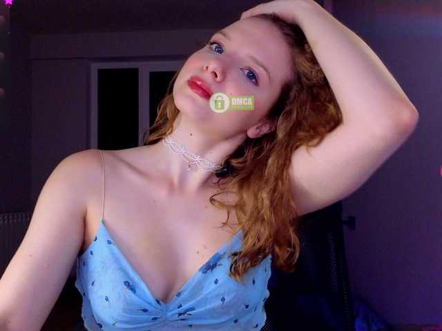 -Pussy-juicy- live cam on BongaCams