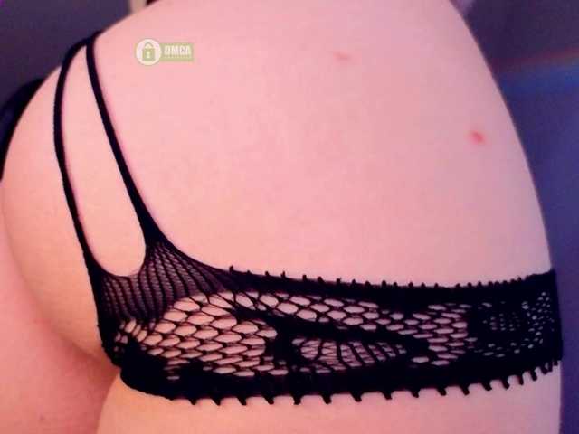 -Pussy-juicy- live webcam show