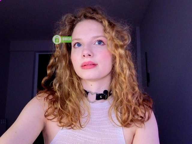 LaffyTafffy live webcam show