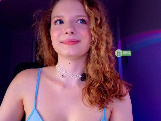 -Pussy-juicy- live cam on BongaCams