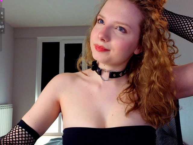 -Pussy-juicy- live cam on BongaCams