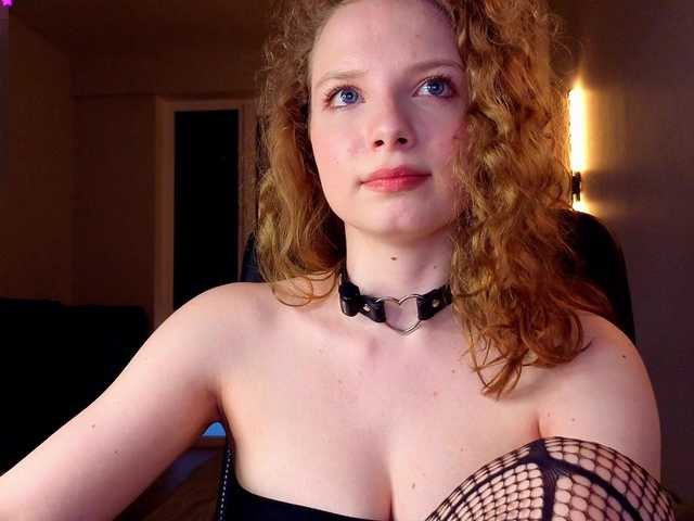 -Pussy-juicy- live cam on BongaCams