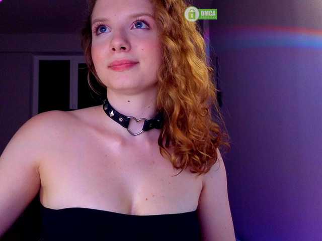 -Pussy-juicy- live cam on BongaCams
