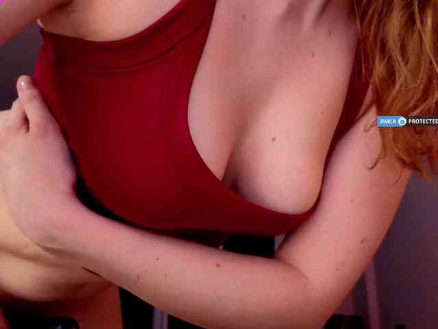 -Pussy-juicy-