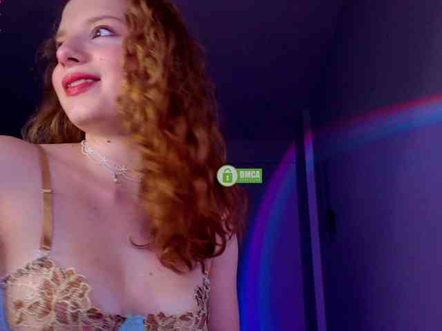 LaffyTafffy webcam