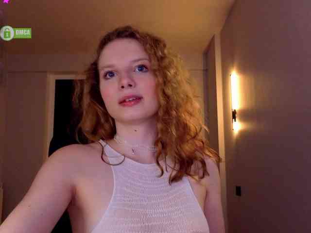 LaffyTafffy webcam