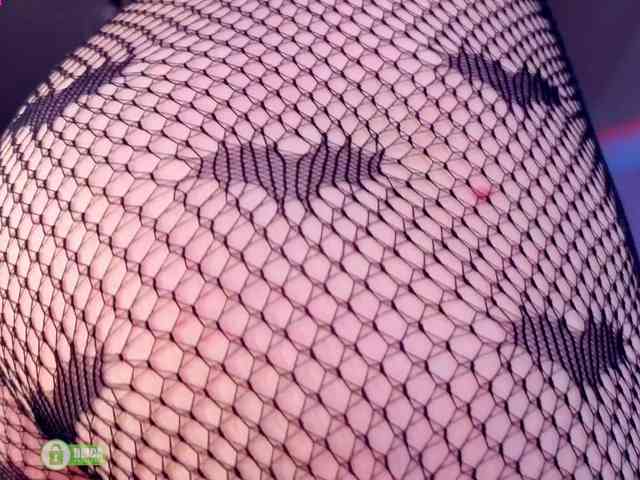 -Pussy-juicy-