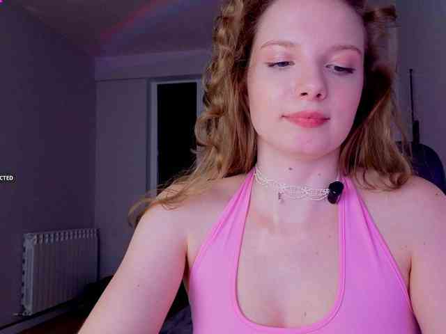 -Pussy-juicy- -Pussy-juicy-