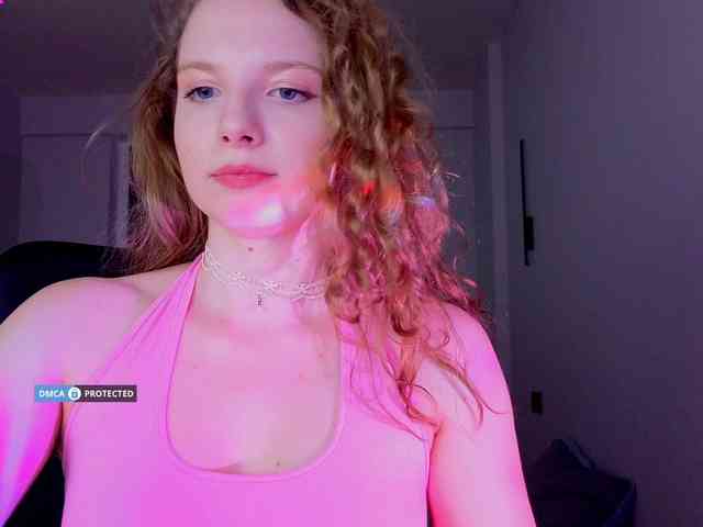 LaffyTafffy webcam