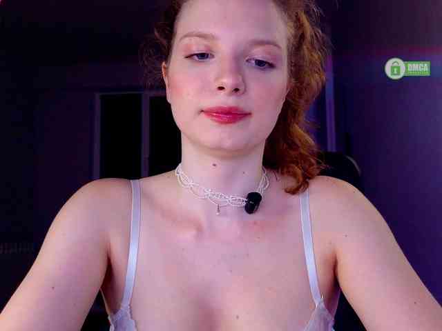 LaffyTafffy webcam