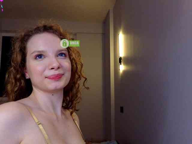 -Pussy-juicy- -Pussy-juicy-