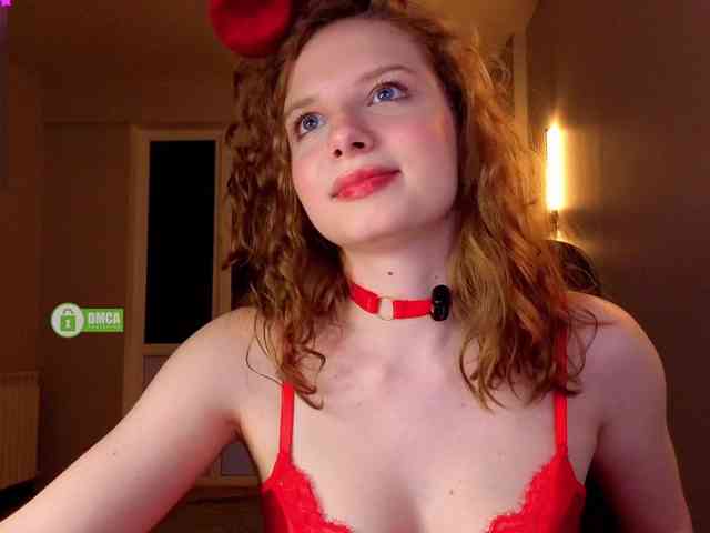 -Pussy-juicy-