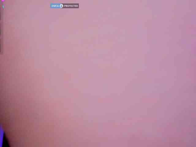 LaffyTafffy webcam