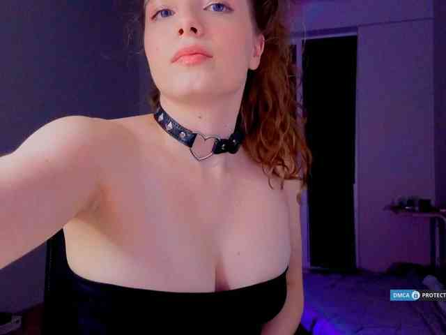 LaffyTafffy webcam