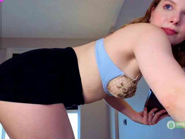LaffyTafffy webcam