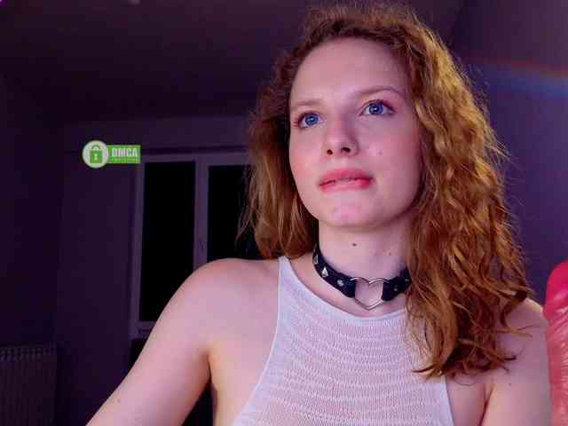 -Pussy-juicy- -Pussy-juicy-