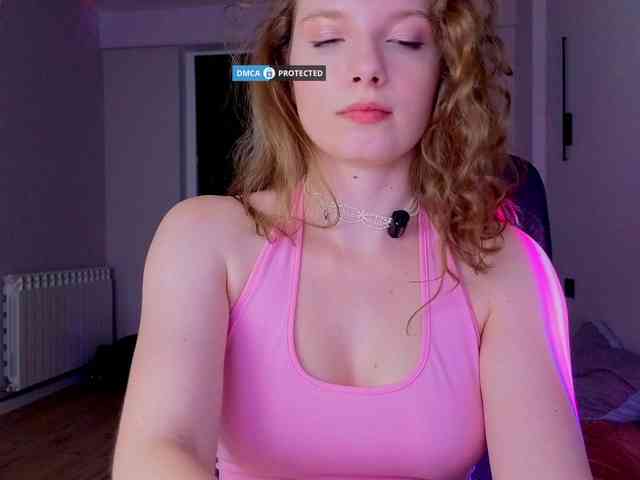 LaffyTafffy webcam