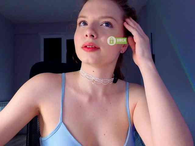 LaffyTafffy webcam