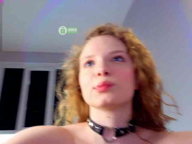 -Pussy-juicy- -Pussy-juicy-