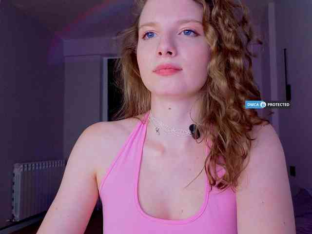 LaffyTafffy webcam