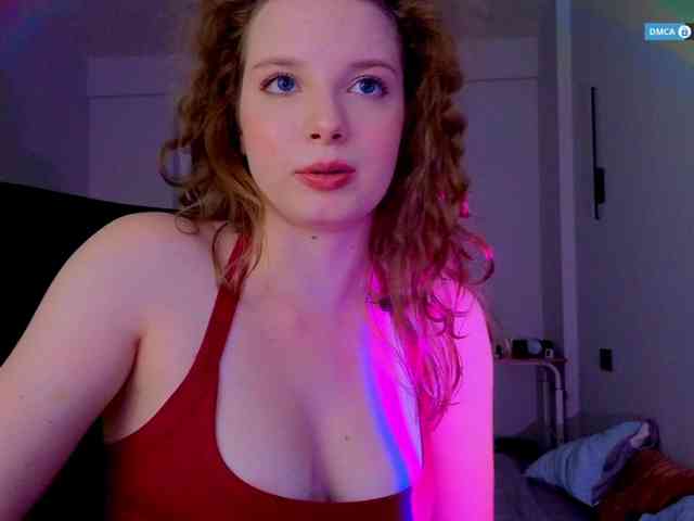 LaffyTafffy webcam