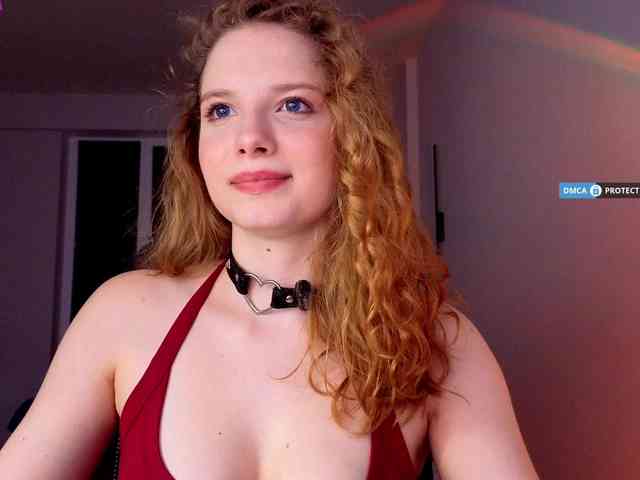 LaffyTafffy webcam