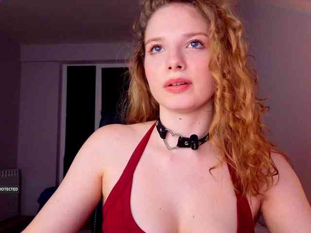 LaffyTafffy webcam