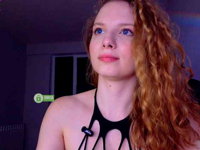 LaffyTafffy webcam