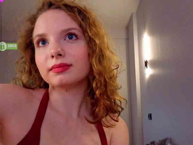 LaffyTafffy webcam