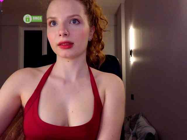 LaffyTafffy webcam
