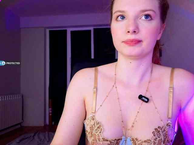 -Pussy-juicy-