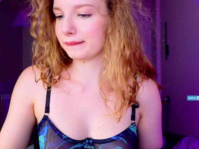 LaffyTafffy webcam