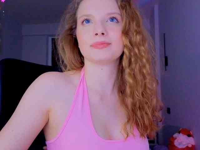 -Pussy-juicy- -Pussy-juicy-
