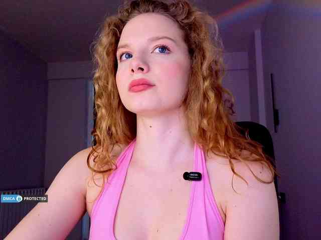 LaffyTafffy webcam