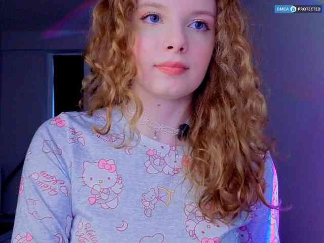 -Pussy-juicy- -Pussy-juicy-