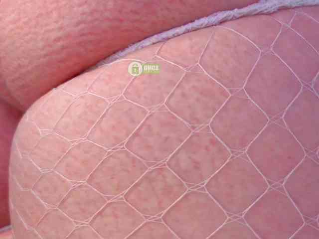 -Pussy-juicy-
