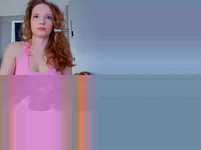 -Pussy-juicy- -Pussy-juicy-